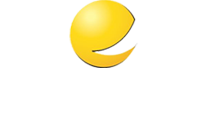 有限会社スマイルホーム